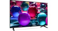 LG 43UA73006LA